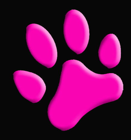 PAW.jpg